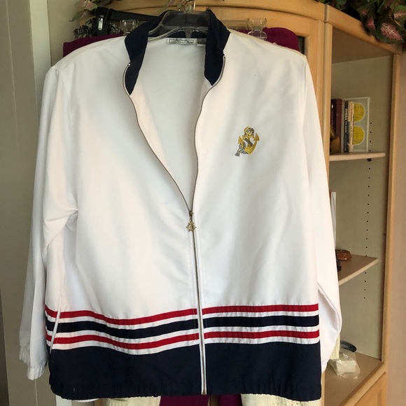 Woman’s jacket - Picture 4 of 4